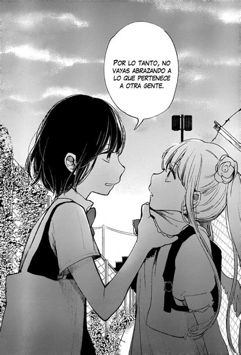 Kuzu no Honkai Manga read